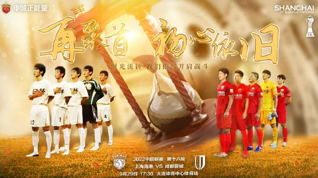 国产chinese男男gay免费网站
